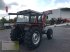 Traktor del tipo Massey Ferguson 165, Gebrauchtmaschine en Vachdorf (Imagen 4)