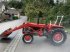 Traktor van het type Massey Ferguson 165, Gebrauchtmaschine in fürstenzell (Foto 1)