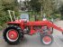 Traktor a típus Massey Ferguson 165, Gebrauchtmaschine ekkor: fürstenzell (Kép 2)