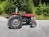 Traktor typu Massey Ferguson 165, Gebrauchtmaschine w Bischofshofen (Zdjęcie 1)