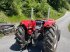 Traktor typu Massey Ferguson 165, Gebrauchtmaschine w Bischofshofen (Zdjęcie 2)