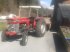 Traktor typu Massey Ferguson 165, Gebrauchtmaschine w Bischofshofen (Zdjęcie 3)