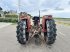 Traktor typu Massey Ferguson 168, Gebrauchtmaschine w Callantsoog (Zdjęcie 9)