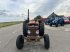 Traktor of the type Massey Ferguson 168, Gebrauchtmaschine in Callantsoog (Picture 2)