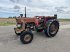 Traktor of the type Massey Ferguson 168, Gebrauchtmaschine in Callantsoog (Picture 1)