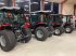 Traktor tipa Massey Ferguson 1735-40-50 kompakt M-HC - Hydrostatiske, Gebrauchtmaschine u Ringe (Slika 3)