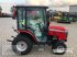 Traktor typu Massey Ferguson 1735 M HC ( ISEKI TH 5370 AHLK ), Neumaschine w Ahlerstedt (Zdjęcie 3)