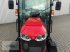 Traktor tipa Massey Ferguson 1735 M HC ( ISEKI TH 5370 AHLK ), Neumaschine u Ahlerstedt (Slika 12)