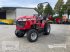 Traktor del tipo Massey Ferguson 1735 M HP, Neumaschine en Westerstede (Imagen 1)