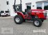 Traktor του τύπου Massey Ferguson 1735 M HP, Neumaschine σε Westerstede (Φωτογραφία 2)