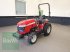 Traktor tipa Massey Ferguson 1735M, Gebrauchtmaschine u Manching (Slika 11)