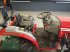 Traktor tipa Massey Ferguson 1735M, Gebrauchtmaschine u Manching (Slika 14)