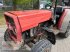 Traktor του τύπου Massey Ferguson 174 - S, Gebrauchtmaschine σε Marl (Φωτογραφία 10)