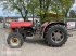 Traktor типа Massey Ferguson 174 - S, Gebrauchtmaschine в Marl (Фотография 2)