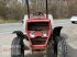 Traktor типа Massey Ferguson 174 - S, Gebrauchtmaschine в Marl (Фотография 9)