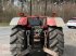 Traktor του τύπου Massey Ferguson 174 - S, Gebrauchtmaschine σε Marl (Φωτογραφία 4)