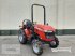 Traktor του τύπου Massey Ferguson 1740 E MP ( ISEKI TLE 3410 AL ), Neumaschine σε Wildeshausen (Φωτογραφία 1)