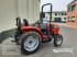 Traktor of the type Massey Ferguson 1740 E MP ( ISEKI TLE 3410 AL ), Neumaschine in Wildeshausen (Picture 2)