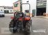 Traktor a típus Massey Ferguson 1740 E MP ( ISEKI TLE 3410 AL ), Neumaschine ekkor: Wildeshausen (Kép 3)