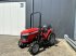 Traktor του τύπου Massey Ferguson 1740 E, Neumaschine σε MARIENHEEM (Φωτογραφία 3)