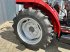 Traktor от тип Massey Ferguson 1740 E, Neumaschine в MARIENHEEM (Снимка 9)