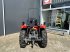 Traktor του τύπου Massey Ferguson 1740 E, Neumaschine σε MARIENHEEM (Φωτογραφία 5)