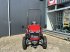 Traktor tipa Massey Ferguson 1740 E, Neumaschine u MARIENHEEM (Slika 2)