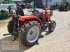 Traktor του τύπου Massey Ferguson 1740 E, Neumaschine σε Kirkel-Altstadt (Φωτογραφία 8)