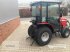 Traktor tip Massey Ferguson 1740 M H + CAB ( ISEKI TH 5420 AHLK ), Neumaschine in Scharrel (Poză 3)