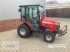 Traktor tip Massey Ferguson 1740 M H + CAB ( ISEKI TH 5420 AHLK ), Neumaschine in Scharrel (Poză 4)