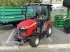 Traktor za tip Massey Ferguson 1740 M H + CAB ( ISEKI TH 5420 AHLK ), Neumaschine u Wildeshausen (Slika 1)