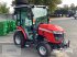 Traktor του τύπου Massey Ferguson 1740 M H + CAB ( ISEKI TH 5420 AHLK ), Neumaschine σε Völkersen (Φωτογραφία 3)