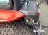 Traktor za tip Massey Ferguson 1740 M H + CAB ( ISEKI TH 5420 AHLK ), Neumaschine u Wildeshausen (Slika 10)