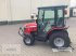 Traktor des Typs Massey Ferguson 1740 M H + CAB, Neumaschine in Scharrel (Bild 9)