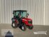 Traktor του τύπου Massey Ferguson 1740 M HC, Neumaschine σε Hemmoor (Φωτογραφία 1)