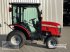 Traktor του τύπου Massey Ferguson 1740 M HC, Neumaschine σε Hemmoor (Φωτογραφία 3)