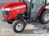 Traktor типа Massey Ferguson 1740 M HC, Neumaschine в Hemmoor (Фотография 5)