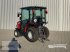 Traktor tipa Massey Ferguson 1740 M HC, Neumaschine u Hemmoor (Slika 9)