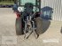 Traktor tipa Massey Ferguson 1740 M HC, Neumaschine u Hemmoor (Slika 10)