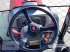 Traktor tipa Massey Ferguson 1740 M HC, Neumaschine u Hemmoor (Slika 14)