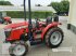 Traktor типа Massey Ferguson 1740E MP, Neumaschine в Scharrel (Фотография 4)