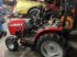 Traktor typu Massey Ferguson 1740M HC, Gebrauchtmaschine w Videbæk (Zdjęcie 2)