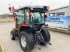 Traktor del tipo Massey Ferguson 1747, Gebrauchtmaschine In Stuhr (Immagine 4)