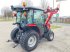 Traktor del tipo Massey Ferguson 1747, Gebrauchtmaschine In Stuhr (Immagine 5)