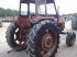 Traktor tip Massey Ferguson 175, Gebrauchtmaschine in Viborg (Poză 4)