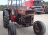 Traktor от тип Massey Ferguson 175, Gebrauchtmaschine в Viborg (Снимка 3)