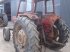 Traktor tipa Massey Ferguson 175, Gebrauchtmaschine u Viborg (Slika 6)