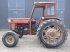 Traktor типа Massey Ferguson 175, Gebrauchtmaschine в Viborg (Фотография 1)