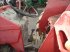 Traktor del tipo Massey Ferguson 175, Gebrauchtmaschine en Oirschot (Imagen 4)