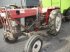 Traktor del tipo Massey Ferguson 175, Gebrauchtmaschine In Oirschot (Immagine 2)